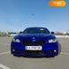 BMW 5 Series, 2012, Бензин, 3 л., 178 тис. км, Седан, Синій, Київ Cars-Pr-67290 фото 17