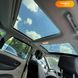 Renault Grand Scenic, 2011, Дизель, 2 л., 266 тис. км, Мінівен, Білий, Кривий Ріг 102650 фото 38