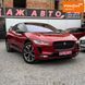 Jaguar I-Pace, 2019 р., Електро, 120 тис. км, Позашляховик / Кросовер, Червоний, Тернопіль AT-10409735 фото 1