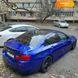 BMW 5 Series, 2012, Бензин, 3 л., 178 тис. км, Седан, Синій, Київ Cars-Pr-67290 фото 47