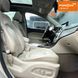 Cadillac SRX, 2010 р., Бензин, 253 тис. км, Позашляховик / Кросовер, Бежевий, Миколаїв AT-10416337 фото 7
