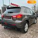 Mitsubishi ASX, 2011, Дизель, 1.8 л., 208 тис. км, Позашляховик / Кросовер, Коричневий, Суми 7293 фото 10