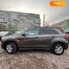 Mitsubishi ASX, 2011, Дизель, 1.8 л., 208 тис. км, Позашляховик / Кросовер, Коричневий, Суми 7293 фото 7