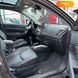 Mitsubishi ASX, 2011, Дизель, 1.8 л., 208 тис. км, Позашляховик / Кросовер, Коричневий, Суми 7293 фото 25