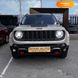 Jeep Renegade, 2015, Бензин, 2.4 л., 158 тис. км, Позашляховик / Кросовер, Бежевий, Полтава 100342 фото 2