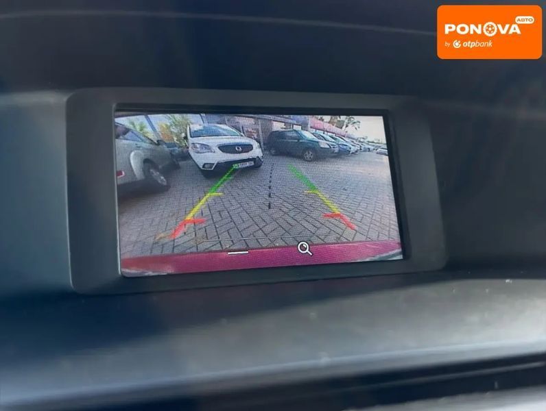 Ford Focus, 2016 р., Бензин, 128 тис. км, Хетчбек, Фіолетовий, Дніпро (Дніпропетровськ) AT-10406416 фото