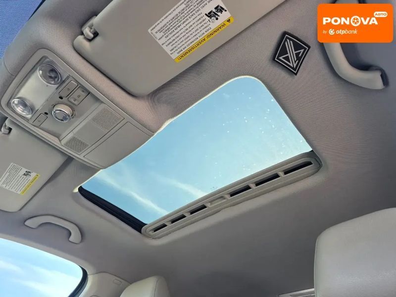 Volkswagen Passat, 2018 р., Бензин, 138 тис. км, Седан, Сірий, Львів AT-10416190 фото