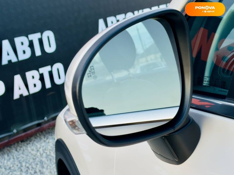 Fiat 500X, 2015, Бензин, 2.4 л., 79 тыс. км, Внедорожник / Кроссовер, Серый, Харьков 26013 фото