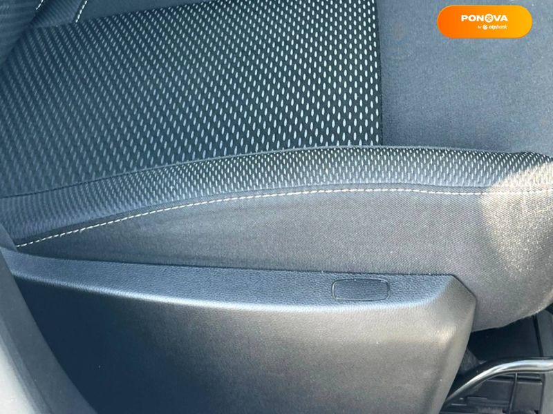 Renault Duster, 2019, Дизель, 1.46 л., 99 тыс. км, Внедорожник / Кроссовер, Белый, Киев 35416 фото