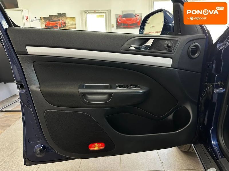 Skoda Octavia, 2012 г., 155 тыс. км, Универсал, Киев AT-10416792 фото