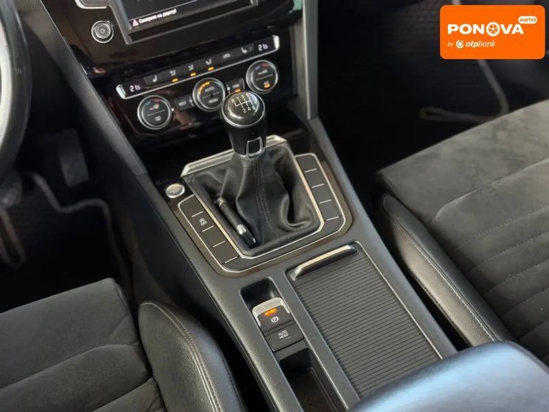 Volkswagen Passat, 2015 р., Дизель, 256 тис. км, Універсал, Чорний, Софіївська Борщагівка AT-10418270 фото