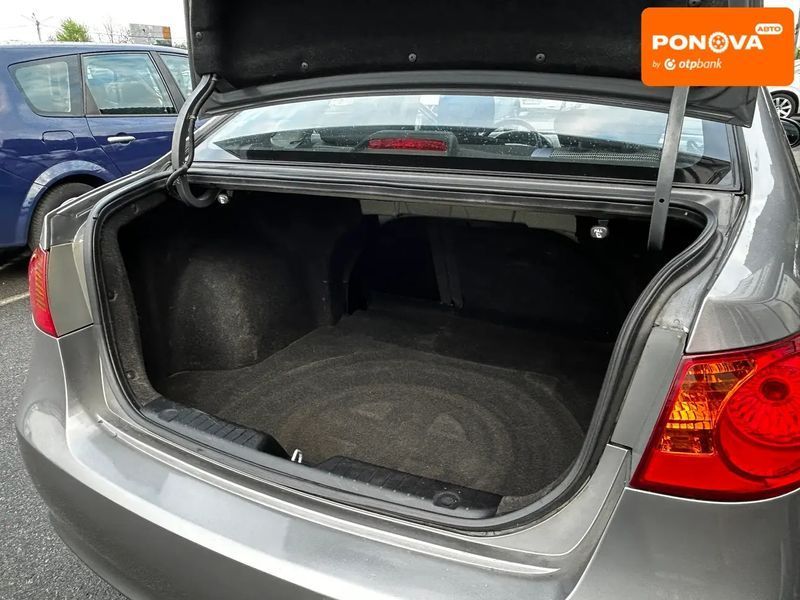 Hyundai Elantra, 2011 р., Бензин, 213 тис. км, Седан, Сірий, Житомир AT-10416968 фото