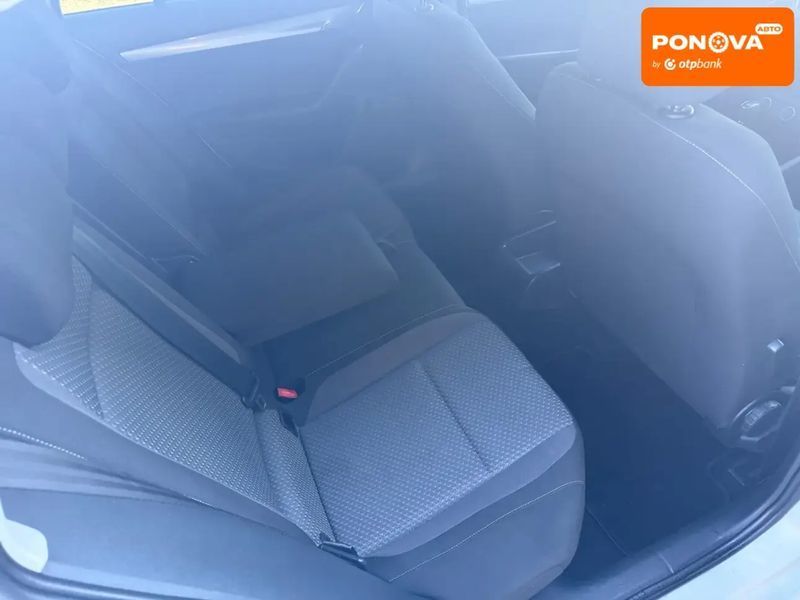 Skoda Octavia, 2013 г., Дизель, 300 тыс. км, Универсал, Белый, Бедевля AT-10406744 фото