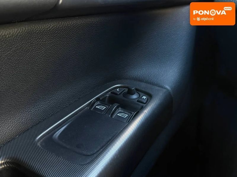 Volvo C30, 2008 р., Дизель, 248 тис. км, Хетчбек, Київ AT-10414060 фото