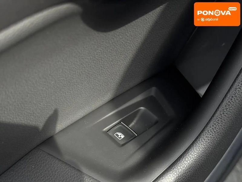 Volkswagen Touareg, 2021 г., Дизель, 97 тыс. км, Внедорожник / Кроссовер, Чорный, Ровно AT-10421966 фото