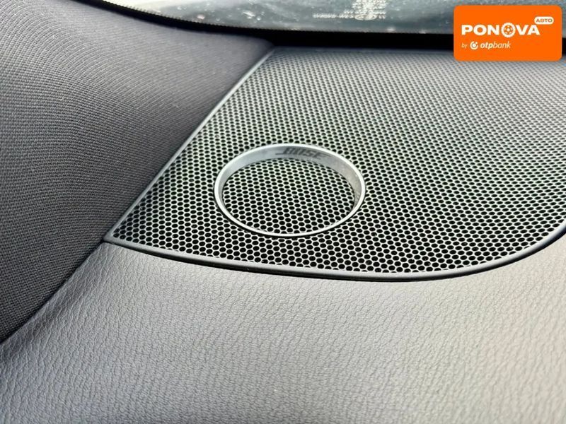 Mazda CX-9, 2016 р., Бензин, 108 тис. км, Позашляховик / Кросовер, Білий, Харків AT-10408999 фото