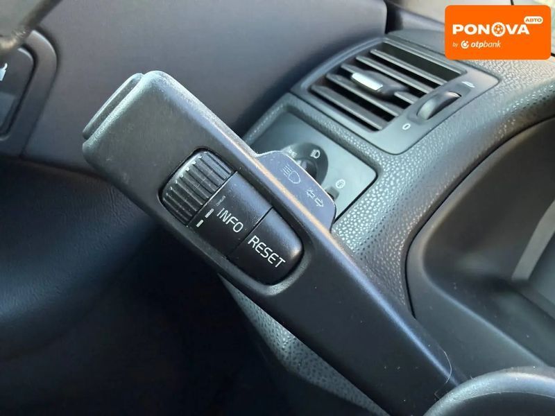 Volvo C30, 2008 р., Дизель, 248 тис. км, Хетчбек, Київ AT-10414060 фото