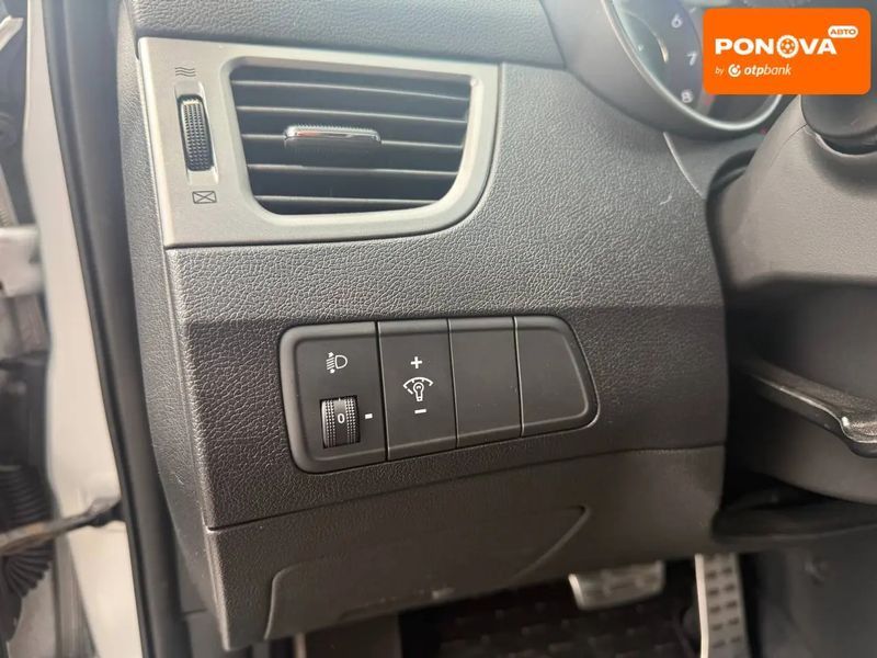Hyundai Elantra, 2013 р., Бензин, 137 тис. км, Седан, Київ AT-10418356 фото