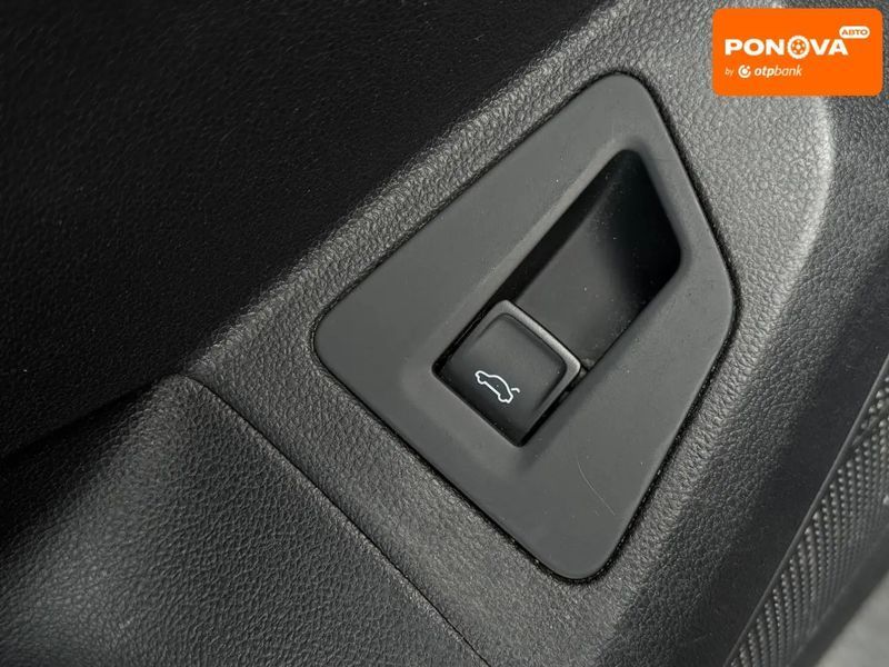 Volkswagen Touareg, 2021 г., Дизель, 97 тыс. км, Внедорожник / Кроссовер, Чорный, Ровно AT-10421966 фото