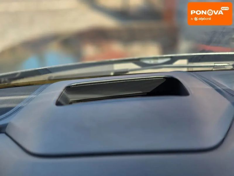 Audi Q8, 2019 г., Бензин, 133 тыс. км, Внедорожник / Кроссовер, Серый, Ровно AT-10406669 фото
