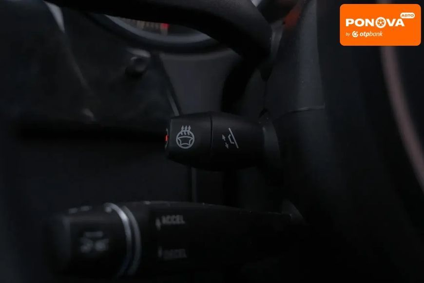 Mercedes-Benz GLE-Class, 2016 р., Дизель, 76 тис. км, Позашляховик / Кросовер, Синій, Чернівці AT-10402233 фото