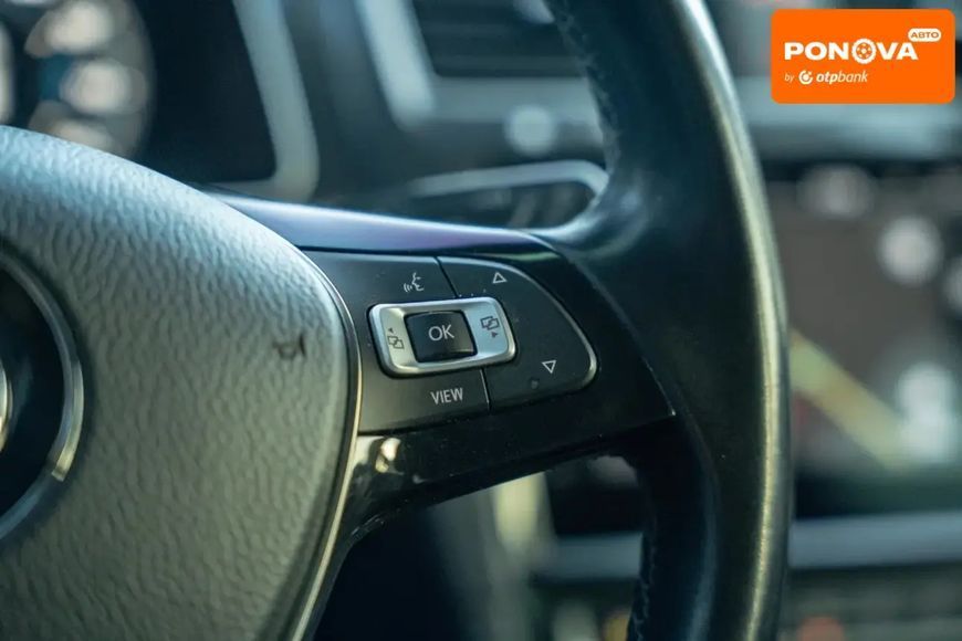 Volkswagen e-Golf, 2019 г., Електро, 78 тыс. км, Хетчбек, Серый, Черновцы AT-10412563 фото