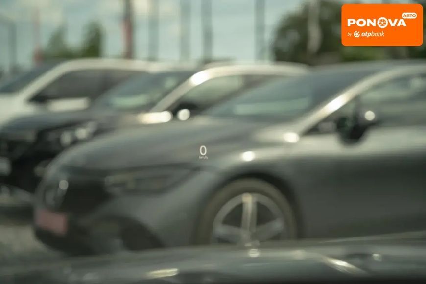 Mazda CX-30, 2020 р., Бензин, 34 тис. км, Позашляховик / Кросовер, Синій, Чернівці AT-10399940 фото
