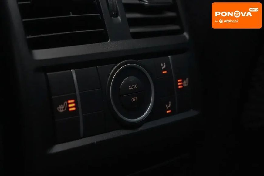 Mercedes-Benz GLE-Class, 2016 р., Дизель, 76 тис. км, Позашляховик / Кросовер, Синій, Чернівці AT-10402233 фото
