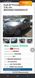 Audi Q7, 2016, Бензин, 3 л., 250 тис. км, Позашляховик / Кросовер, Сірий, Львів 42673 фото 8