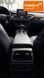 Audi A6, 2013 р., Бензин, 197 тис. км, Седан, Чорний, Київ AT-10415644 фото 6
