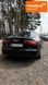Audi A6, 2013 р., Бензин, 197 тис. км, Седан, Чорний, Київ AT-10415644 фото 5