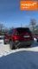 Nissan Rogue, 2023 р., Бензин, 28 тис. км, Позашляховик / Кросовер, Червоний, Кропивницький (Кіровоград) AT-10413075 фото 4