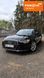 Audi A6, 2013 р., Бензин, 197 тис. км, Седан, Чорний, Київ AT-10415644 фото 1