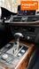 Audi A6, 2013 р., Бензин, 197 тис. км, Седан, Чорний, Київ AT-10415644 фото 7