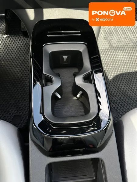 Volkswagen ID.4, 2021 р., Електро, 75 тис. км, Білогородка AT-10415289 фото