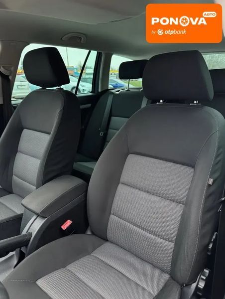 Skoda Octavia, 2007 г., Бензин, 249 тыс. км, Универсал, Синий, Винница AT-10407995 фото