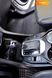 Hyundai Santa FE, 2012, Дизель, 2.2 л., 240 тис. км, Позашляховик / Кросовер, Білий, Львів 34459 фото 29