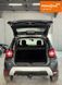 Renault Duster, 2021 р., Дизель, 158 тис. км, Позашляховик / Кросовер, Чорний, Кам'янське (Дніпродзержинськ) AT-10418498 фото 21