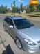 Hyundai i30, 2009, Газ пропан-бутан / Бензин, 1.6 л., 350 тыс. км, Универсал, Серый, Кривой Рог Cars-Pr-62358 фото 10