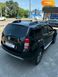 Dacia Duster, 2014, Дизель, 1.46 л., 172 тыс. км, Внедорожник / Кроссовер, Чорный, Сумы 109253 фото 127