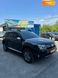 Dacia Duster, 2014, Дизель, 1.46 л., 172 тыс. км, Внедорожник / Кроссовер, Чорный, Сумы 109253 фото 12