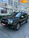 Dacia Duster, 2014, Дизель, 1.46 л., 172 тыс. км, Внедорожник / Кроссовер, Чорный, Сумы 109253 фото 117