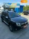 Dacia Duster, 2014, Дизель, 1.46 л., 172 тыс. км, Внедорожник / Кроссовер, Чорный, Сумы 109253 фото 115