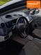 Honda Insight, 2009 р., Бензин, 198 тис. км, Хетчбек, Чорний, Житомир AT-10418572 фото 8