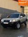 Hyundai Tucson, 2006 р., Дизель, 238 тис. км, Позашляховик / Кросовер, Сірий, Турка AT-10408842 фото 2