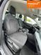 Volkswagen Golf, 2020 р., Дизель, 163 тис. км, Універсал, Чорний, Львів AT-10401850 фото 18