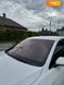Volkswagen e-Golf, 2020, Електро, 30 тыс. км, Хетчбек, Белый, Львов Cars-Pr-66707 фото 21
