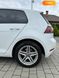 Volkswagen e-Golf, 2020, Електро, 30 тыс. км, Хетчбек, Белый, Львов Cars-Pr-66707 фото 17