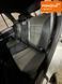 Hyundai Santa FE, 2007 р., Дизель, 292 тис. км, Позашляховик / Кросовер, Сірий, Запоріжжя AT-10409132 фото 5