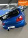Subaru Impreza WRX, 2003 г., Бензин, 181 тыс. км, Седан, Синий, Запорожье AT-10417667 фото 7